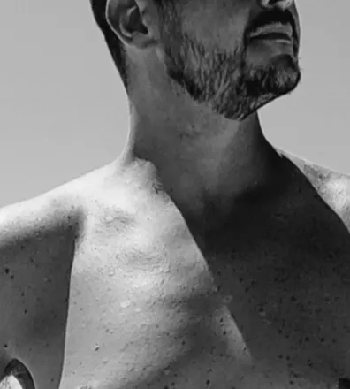 OnlyFans account  cbrrob79 avatar 1