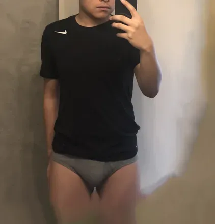 OnlyFans cuenta yayip avatar 1