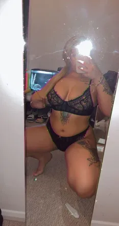 OnlyFans cuenta missantibaby header 2