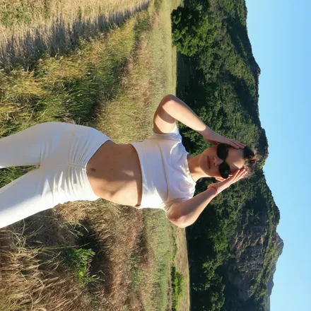 OnlyFans cuenta m.bunnygirl header 2