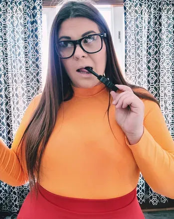 OnlyFans cuenta chubbymilf4208 avatar 1