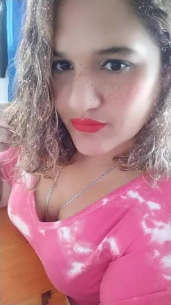 OnlyFans cuenta melisareyes header 2
