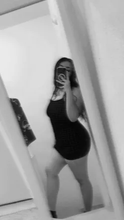 OnlyFans cuenta arly7u7 header 2