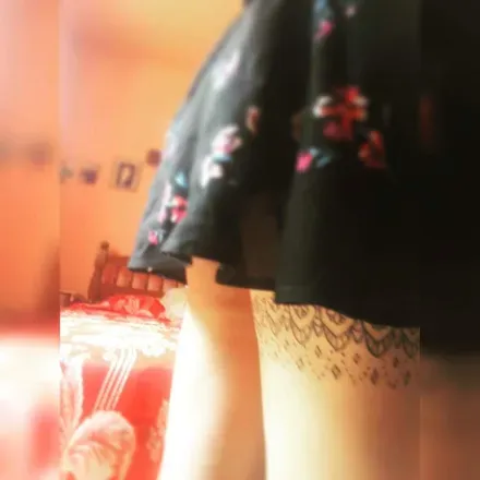OnlyFans cuenta misskaisa avatar 1