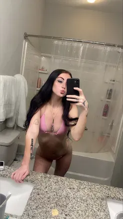 OnlyFans cuenta princessskatie avatar 1