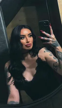 OnlyFans cuenta gabrial11 avatar 1