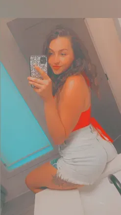 OnlyFans cuenta obeyxmadi avatar 1