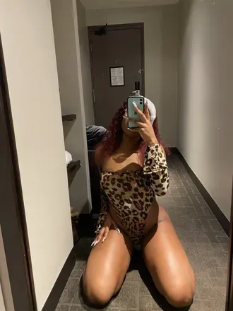 OnlyFans cuenta assfordays99 avatar 1