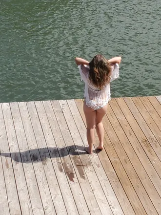 OnlyFans cuenta call_of_booty header 2