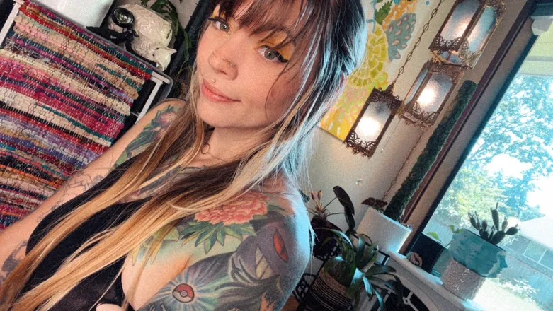 OnlyFans cuenta gassy header 2