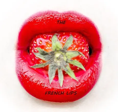 OnlyFans cuenta frenchjuicylips header 2