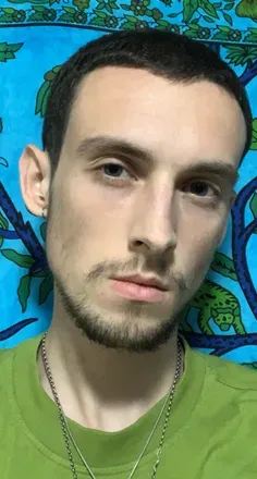 OnlyFans cuenta willcookxxx avatar 1