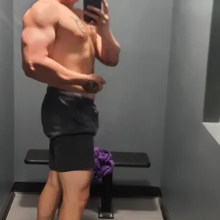 OnlyFans cuenta jdpwnt avatar 1