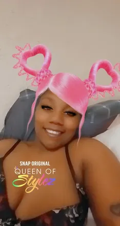 OnlyFans cuenta raynewet header 2