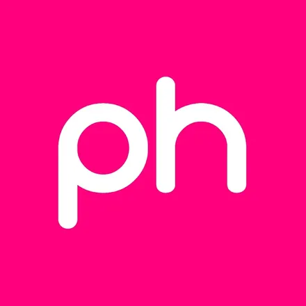 OnlyFans cuenta xpheeno header 2