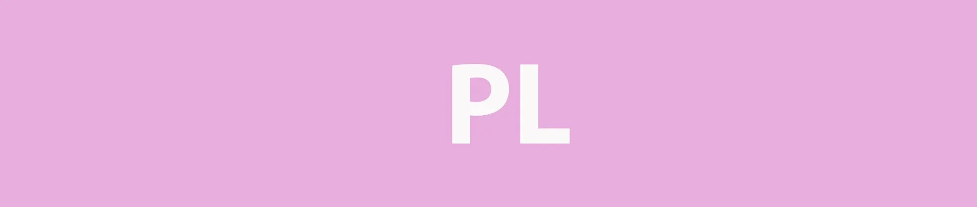 OnlyFans account  pl_collection header 2