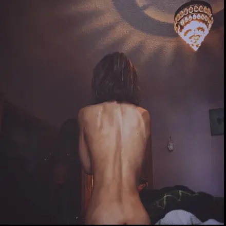 OnlyFans cuenta disoriental avatar 1