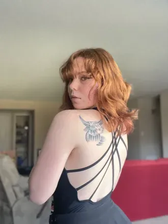 OnlyFans cuenta pastelgal avatar 1