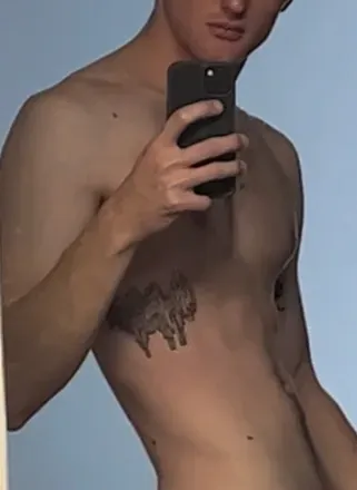 OnlyFans cuenta astroatl avatar 1