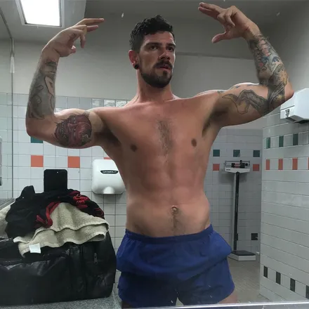 OnlyFans cuenta u11309838 header 2