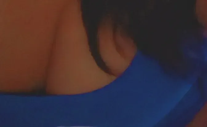 OnlyFans cuenta u244206009 avatar 1