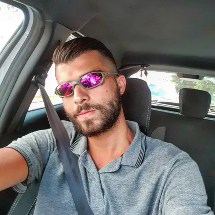 OnlyFans account  joseluccasofc header 2