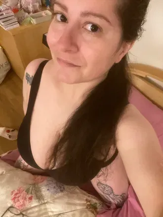 OnlyFans cuenta italiangirl93 avatar 1