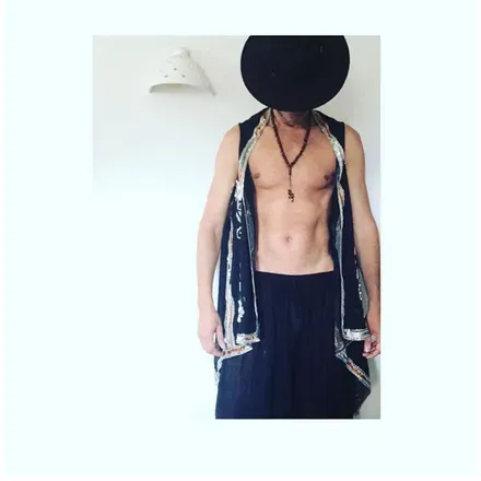 OnlyFans cuenta jeffreysibizamen avatar 1