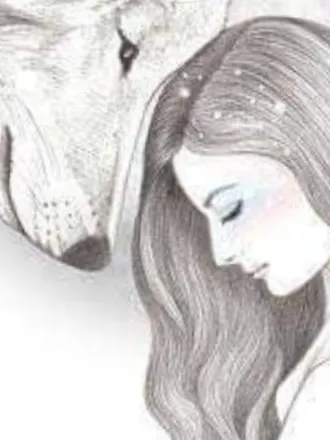 OnlyFans cuenta chikisfans header 2