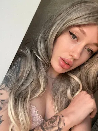 OnlyFans cuenta ururulau avatar 1