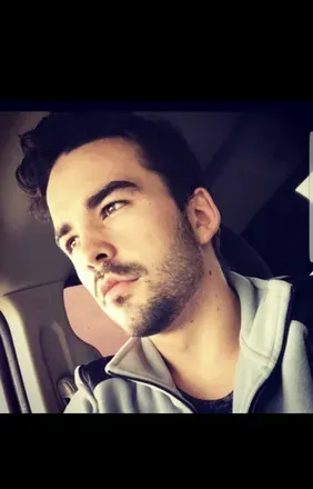 OnlyFans cuenta easttexashung header 2