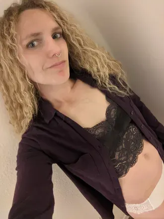 OnlyFans cuenta jessiewilder avatar 1