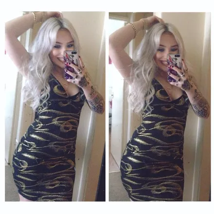 OnlyFans cuenta crazycatlady131 header 2