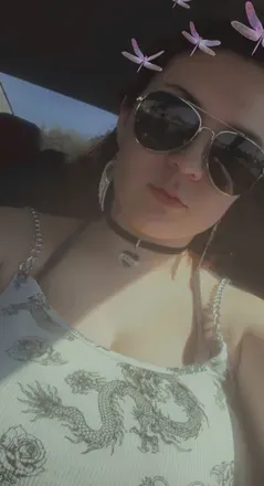 OnlyFans cuenta daddysgirl503 avatar 1