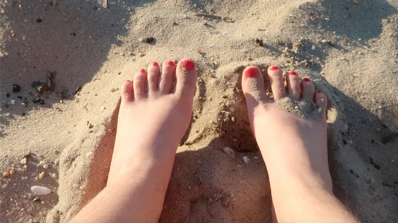 OnlyFans cuenta ask_alice1 header 2