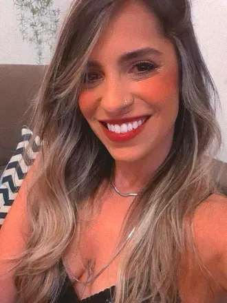 OnlyFans cuenta u168626054 avatar 1