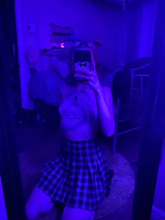 OnlyFans cuenta deadpsycho420 header 2