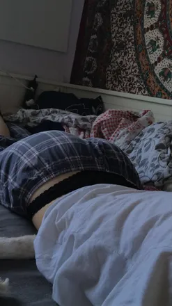 OnlyFans cuenta sexbomb123 header 2