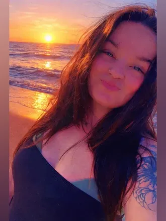 OnlyFans cuenta mariijane83 avatar 1
