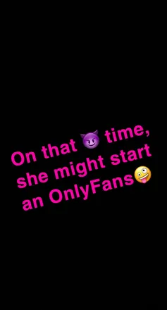 OnlyFans cuenta slipperybelieveme header 1