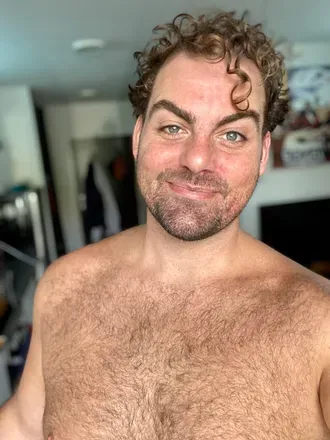 OnlyFans of djryderxxx