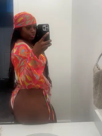 OnlyFans cuenta dnaastyy header 2