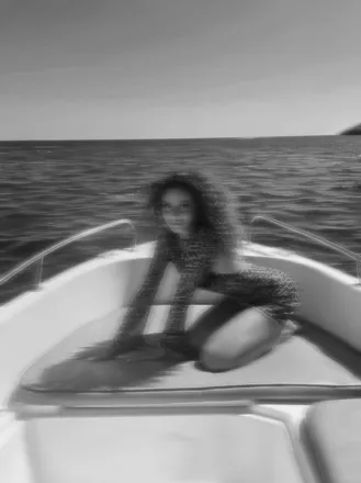 OnlyFans cuenta sophiayade header 2