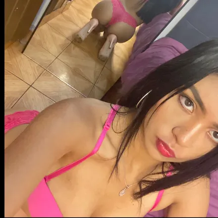 OnlyFans cuenta sophietorres header 2