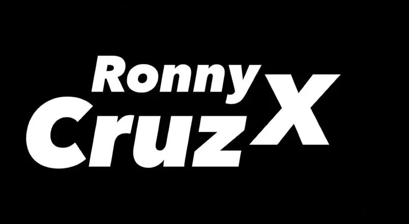 OnlyFans cuenta ronnycruzxxx header 2