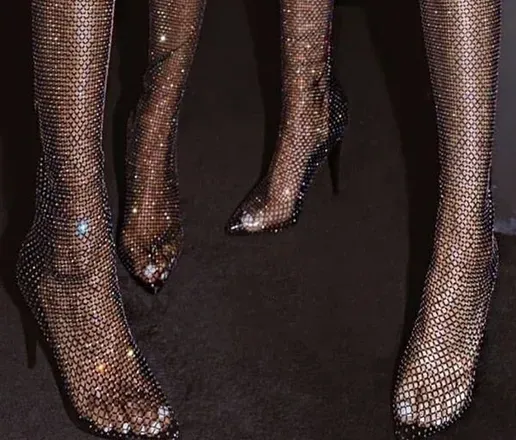 OnlyFans cuenta chocolatefeet_au header 2