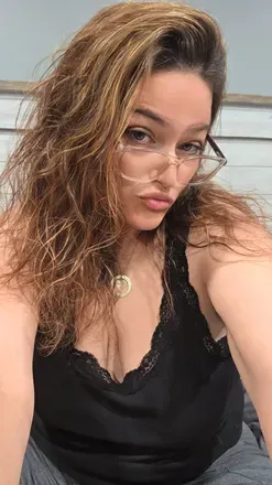 OnlyFans cuenta darkangelbabi avatar 1