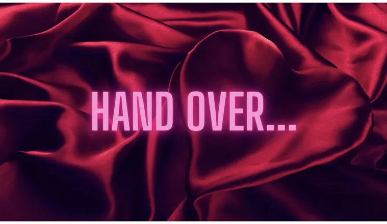 OnlyFans account  evilee header 2