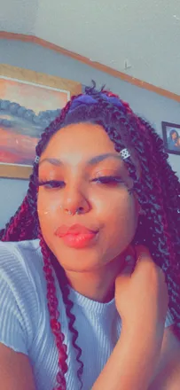 OnlyFans cuenta kenziemariexxx header 2