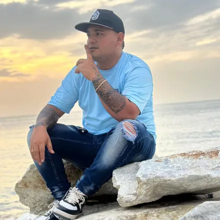 OnlyFans cuenta elxixapersonaje header 2